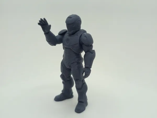 https://makerworld.bblmw.com/makerworld/model/US16dd2c5f5f786a/design/2025-08-06_93e8318bbf7648.jpg
