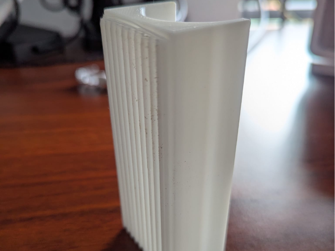 Door Frame Pull Up Bar protection pads