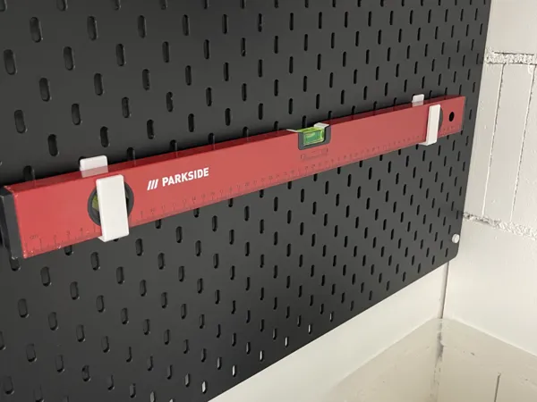 https://makerworld.bblmw.com/makerworld/model/US16ddb4e45c5b7d/design/2025-04-21_1c7bedcd54a908.jpeg