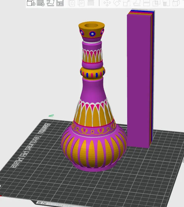 https://makerworld.bblmw.com/makerworld/model/US16ddd41d84c231/design/2024-11-29_9edf726f867ee.png
