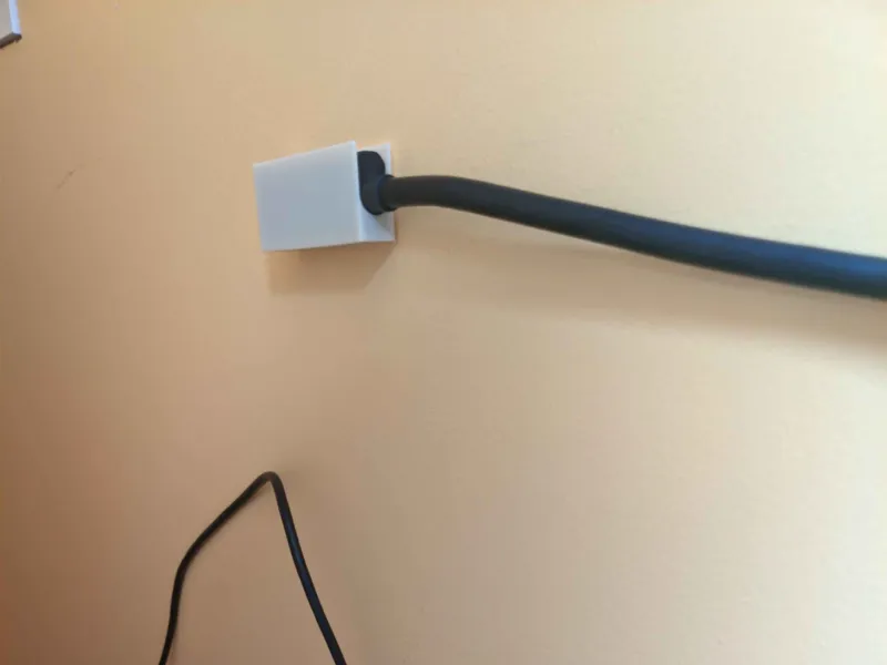 Valve Index Trident holder