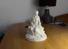 0.12mm layer, 2 walls, 15% infill
