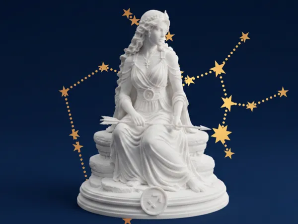 https://makerworld.bblmw.com/makerworld/model/US16de13e14a4818/design/7f30c1b86a020a35.png