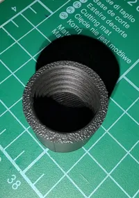 Adaptateur de balai Biltema — photo 2