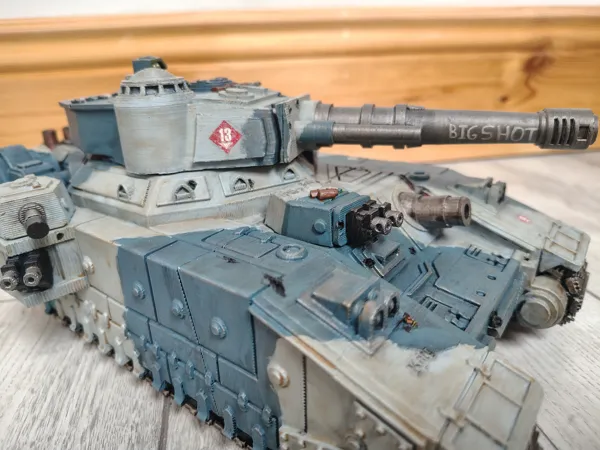 https://makerworld.bblmw.com/makerworld/model/US16de4d552bbe17/design/d5fe7fac89d8fe44.jpg