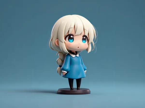 https://makerworld.bblmw.com/makerworld/model/US16de679c04e9e6/design/384d57b555ea8f27.png