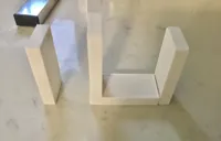 Domino à empiler — photo 2