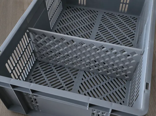 https://makerworld.bblmw.com/makerworld/model/US16de7fc2120528/design/e1dc9a621ccba316.jpg