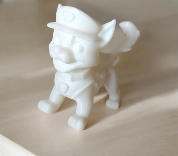 https://makerworld.bblmw.com/makerworld/model/US16deb892f9f726/design/2024-11-04_f14dc2e9f9c7c.png