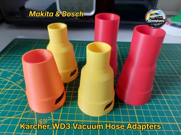 https://makerworld.bblmw.com/makerworld/model/US16dee4f81e5536/design/2026-01-08_c1bcbecabb2408.png