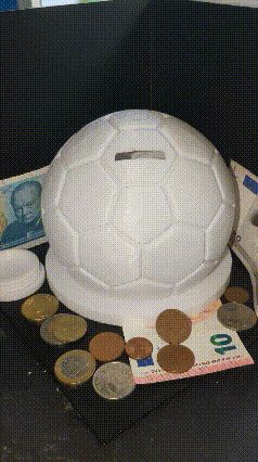 https://makerworld.bblmw.com/makerworld/model/US16df150444049e/design/2024-08-03_d42cb58e2772d8.gif