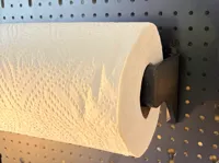 0.16mm layer, 3 walls, 20% infill