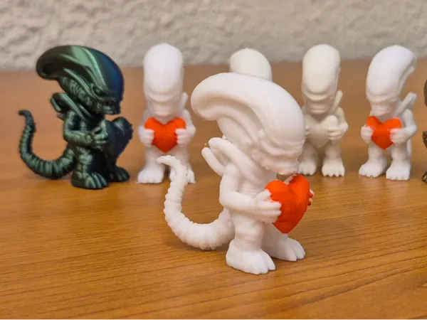 https://makerworld.bblmw.com/makerworld/model/US16df342ae520b0/design/2025-02-07_b59d2a75e1f4e.jpg