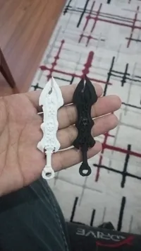 0.08mm layer, 2 walls, 100% infill