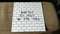 0.2mm nozzle, 0.04mm layer, 4 walls, 100% infill