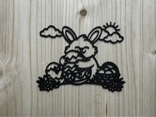 https://makerworld.bblmw.com/makerworld/model/US16df523b900e70/design/ba9bccc4dd86484c.jpeg