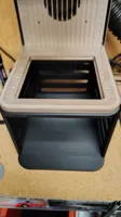 0.28mm layer, 3 walls, 20% infill