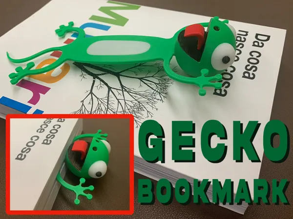 https://makerworld.bblmw.com/makerworld/model/US16df7b5e04d836/design/2025-01-31_3dcdcdfeaef1f.jpg