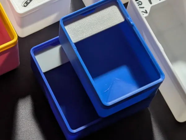 https://makerworld.bblmw.com/makerworld/model/US16df834f6cddef/design/2025-07-29_fb991b3bdb3.jpg
