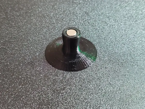 https://makerworld.bblmw.com/makerworld/model/US16df89868e0ef6/design/2023-10-01_1nmiqwq3gqpi.jpg