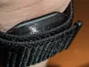0.12mm layer, 2 walls, 15% infill