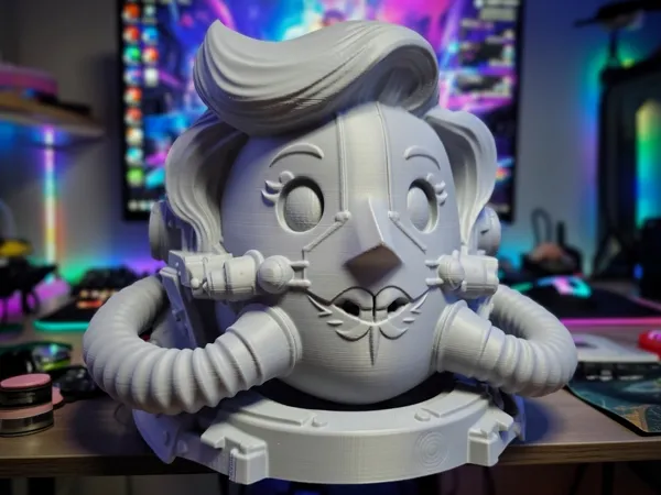 https://makerworld.bblmw.com/makerworld/model/US16dfc5fe08ba89/design/360a79a96a3cd162.jpg