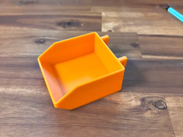 https://makerworld.bblmw.com/makerworld/model/US16dfda68d5160/design/2025-10-03_fe67d80c70776.jpg