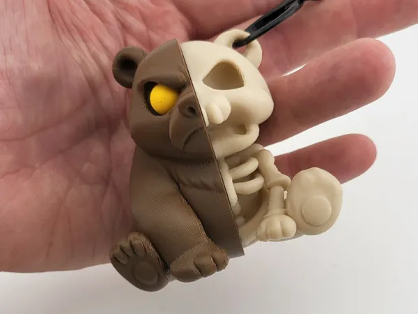 https://makerworld.bblmw.com/makerworld/model/US16e06dab3446df/design/2025-07-02_dad6d690525ee.jpg