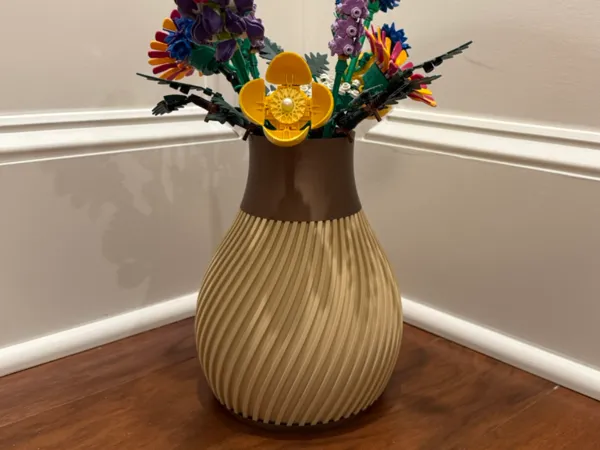 https://makerworld.bblmw.com/makerworld/model/US16e08d48492f5f/design/2025-03-04_7635b19644d958.jpeg