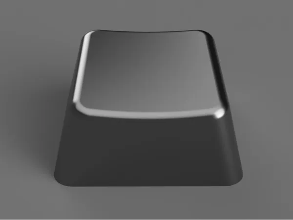 https://makerworld.bblmw.com/makerworld/model/US16e104d808140c/design/2025-01-17_5e8a864c22b64.png