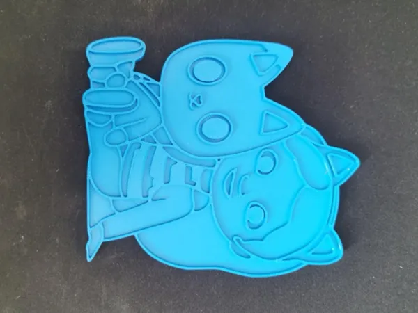 https://makerworld.bblmw.com/makerworld/model/US16e10bbcee234b/design/2025-05-21_65f8446da6a6c.jpg