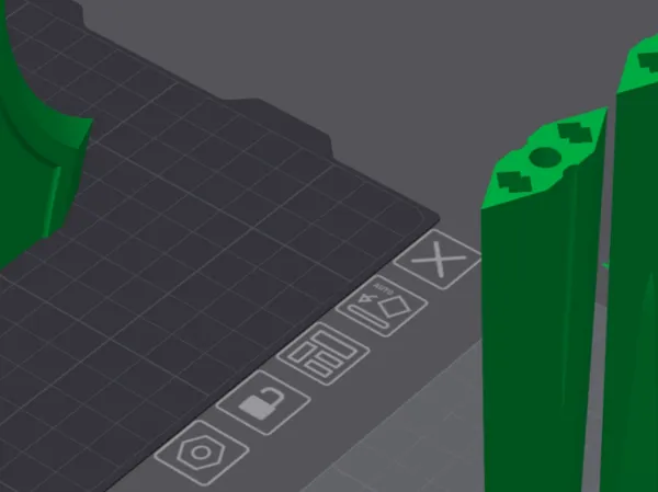 https://makerworld.bblmw.com/makerworld/model/US16e1131300494/design/2024-06-04_77bb9b3b949ce.png