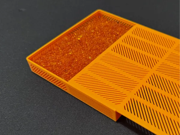 https://makerworld.bblmw.com/makerworld/model/US16e13fb3f46637/design/2025-01-05_bd69b2d04b181.jpg
