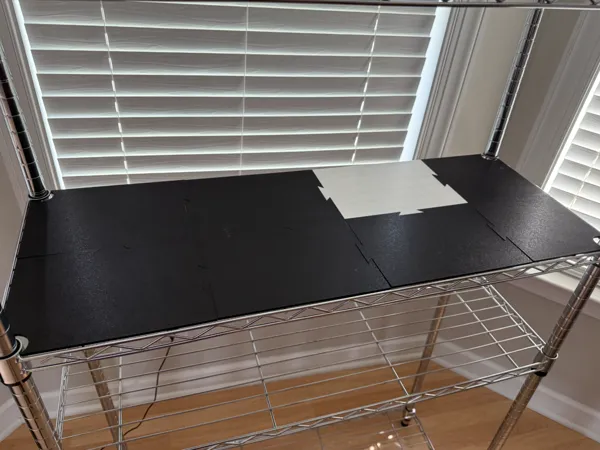 https://makerworld.bblmw.com/makerworld/model/US16e14be77c1d51/design/2025-04-27_754cf2bdfc857.jpg