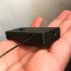 Recommended - 0.16mm layer, 3 walls, 15% infill