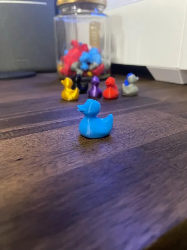 https://makerworld.bblmw.com/makerworld/model/US16e19a4e800619/design/2024-02-28_4ab857ee5db73.jpeg