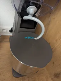 mit Schrift - 0.2mm layer, 3 walls, 15% infill