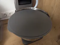ohne Schrift - 0.2mm layer, 2 walls, 15% infill