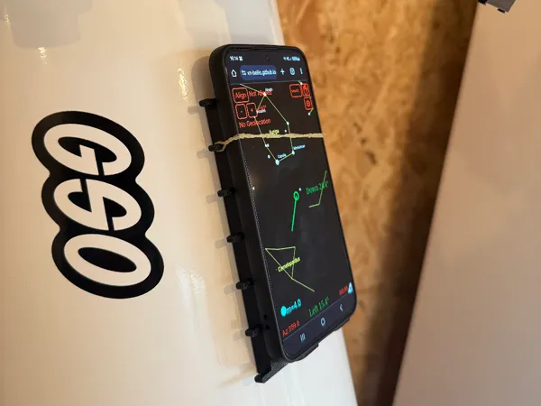 https://makerworld.bblmw.com/makerworld/model/US16e1ecc689c51b/design/2025-03-25_8a7bda22512e2.jpg