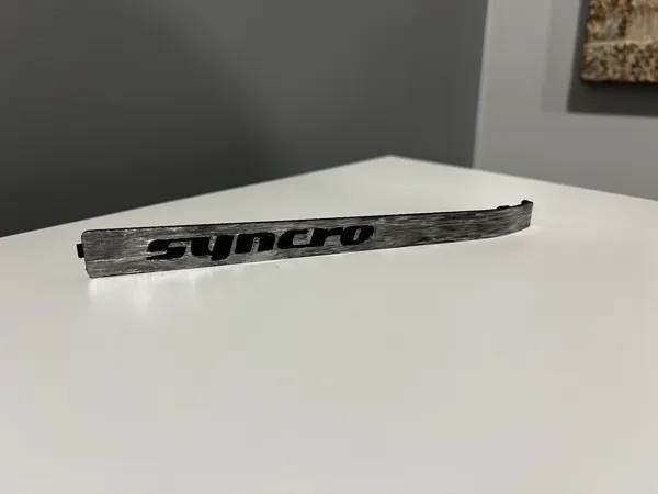 https://makerworld.bblmw.com/makerworld/model/US16e1f23e537508/design/2025-03-26_4cd713cbdf1eb.jpg