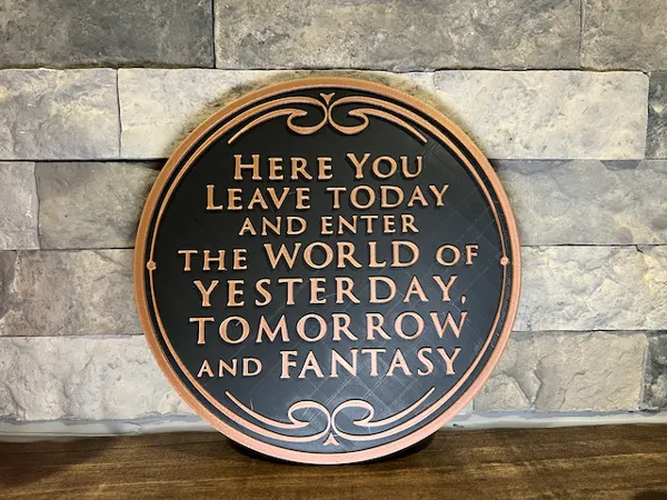 https://makerworld.bblmw.com/makerworld/model/US16e2223b7755f8/design/2024-03-05_d447fbadd33ac.png