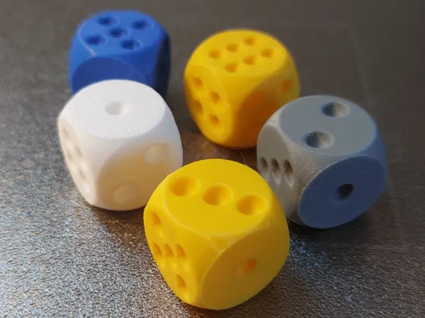 https://makerworld.bblmw.com/makerworld/model/US16e2543d80c7c7/design/2025-03-18_4792f4b5b8bce.jpg