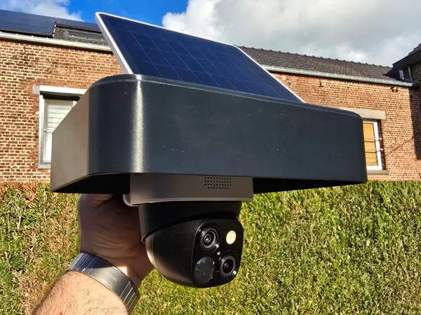 https://makerworld.bblmw.com/makerworld/model/US16e28f0083ae52/design/2025-11-09_fd3661e61de19.jpg