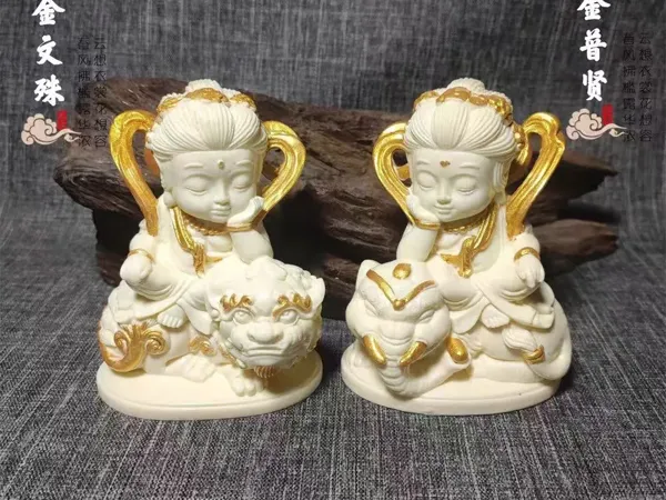 https://makerworld.bblmw.com/makerworld/model/US16e2a9d30573b2/design/d4abeec1-70fd-4deb-84d3-239ac8bae145.webp