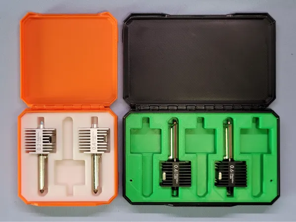 https://makerworld.bblmw.com/makerworld/model/US16e2b33797edab/design/2025-05-04_237d4fa24c6068.jpg