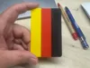 Germany - EC