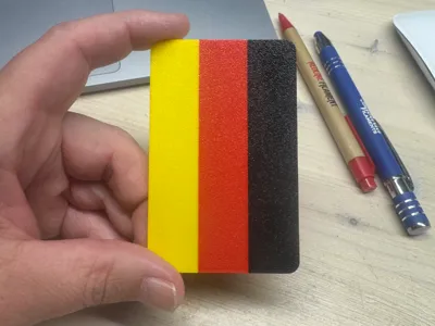 EC - Cover WM Fan Edition Tap-to-Pay
