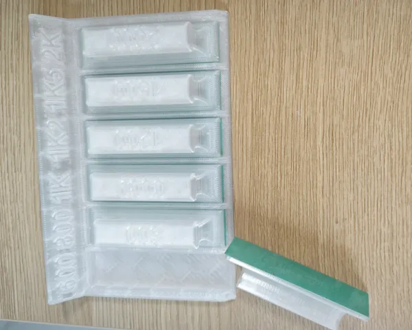 https://makerworld.bblmw.com/makerworld/model/US16e2ffff1075ef/design/2024-10-16_41f7dfa76291b.jpg