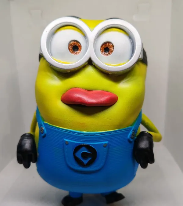 https://makerworld.bblmw.com/makerworld/model/US16e32fcc5cc453/design/2024-12-27_fbdfeacd902b8.jpg