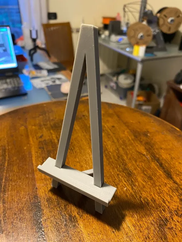 https://makerworld.bblmw.com/makerworld/model/US16e357be93fa6b/design/2024-02-24_d59dbc5e1a848.jpg